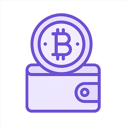 HODL (Itago ang Crypto sa Pangmatagalan)