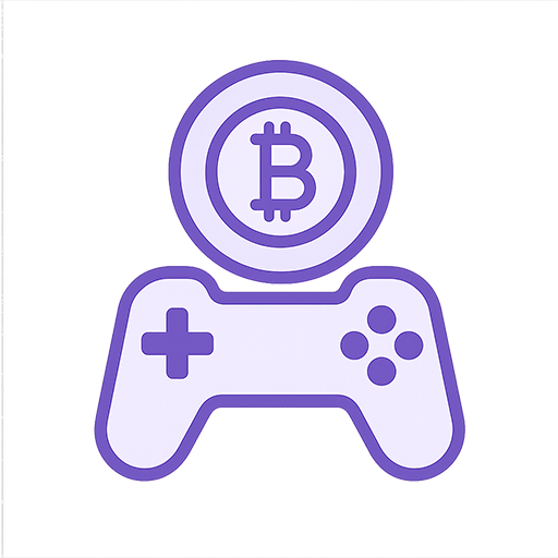 Crypto at NFT Games