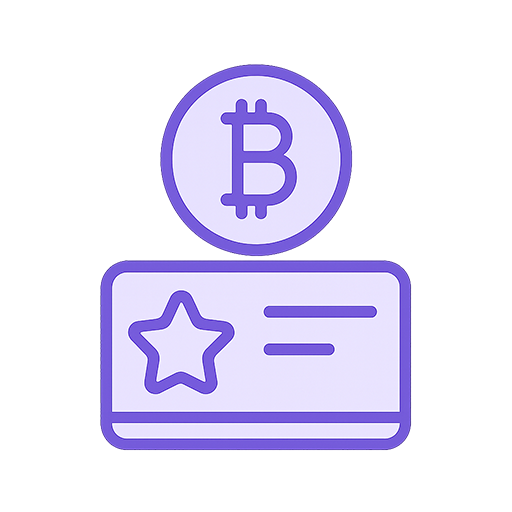 Airdrop at Loyalty Programs