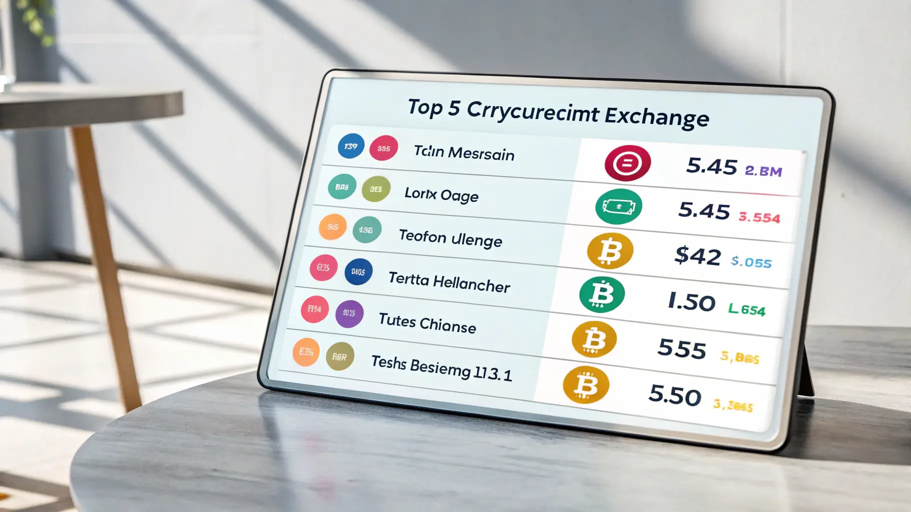 7 Crypto Apps na Pwede Mong Subukan Gamit Lang ang Phone
