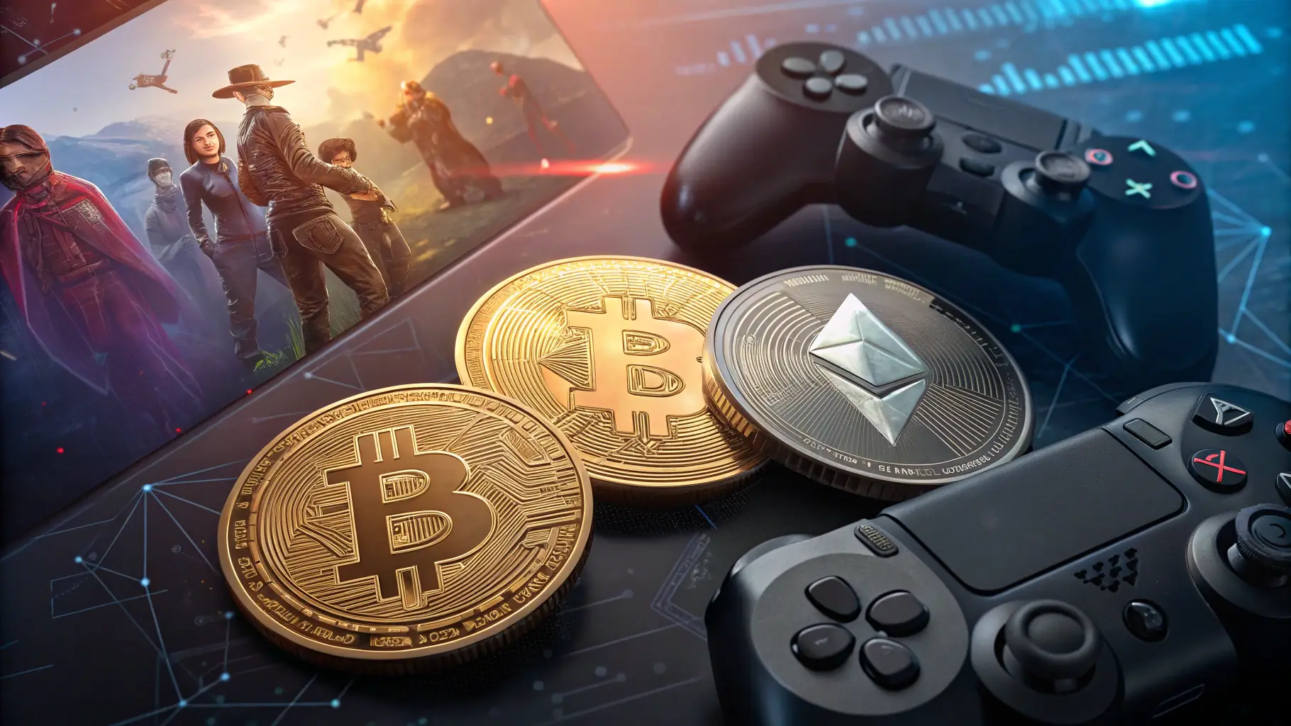 5 Simpleng Hakbang para Magsimula sa Crypto Kahit Maliit ang Puhunan
